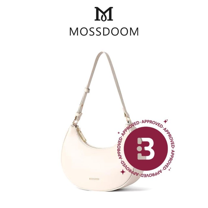 MOSSDOOM Kattie Slingbag