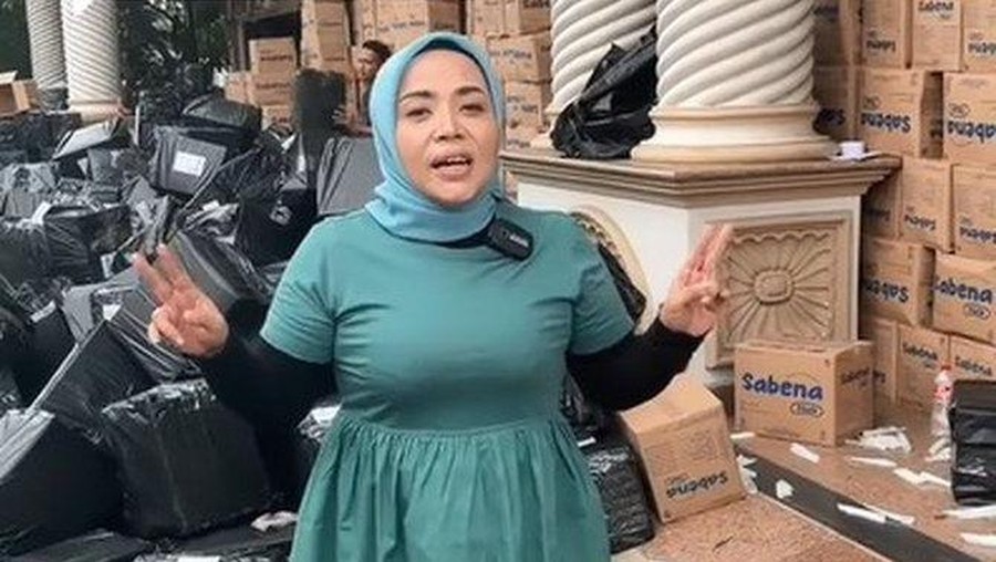 Muzdalifah