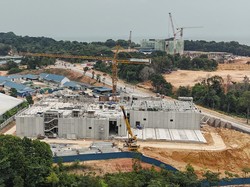 Ini Tujuan Utama Suatu Negara Mengadakan Pembangunan Ekonomi