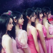 Ada Fifty Fifty hingga MEOVV, Ini Deretan Debut Girl Group K-Pop yang Dinantikan pada Waktu Dekat