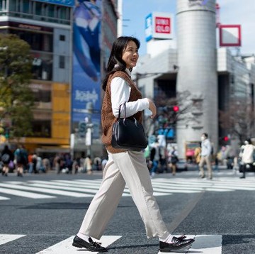 10 Negara Teraman untuk Tinggal dan Bekerja di Tahun 2025, Kamu Pilih yang Mana?