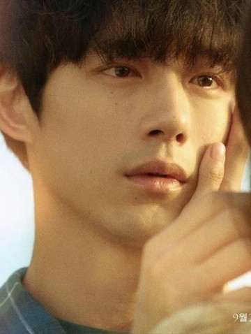 img-title Potret Menawan Sakaguchi Kentaro, Aktor Jepang yang Jadi Lawan Main Lee Se Young di Drakor What Comes After Love