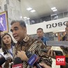 Muzani Ungkap Alasan Gerindra Dorong Prabowo Maju Lagi di 2029