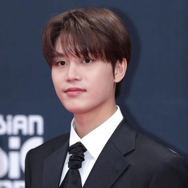 Pertama Kali Terlibat Kasus Hukum, Taeil Eks NCT Divonis 3,5 Tahun Penjara