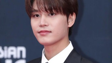 img-title Sikap 3 Anggota NCT Ini Pasca Taeil Terlibat Kejahatan Seksual Disorot