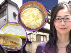 Irit Banget! Wanita Ini Makan Cuma Rp 23 Ribu Sehari Demi Beli Rumah