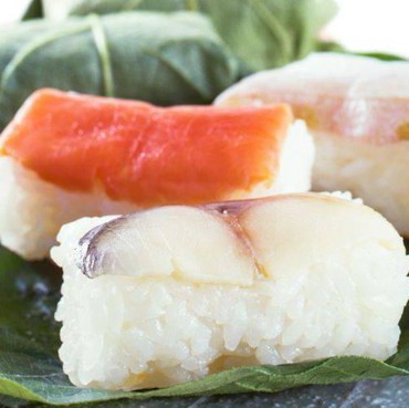 7 Makanan Jepang Ini Ternyata Pakai Daging Babi, Apa Saja?