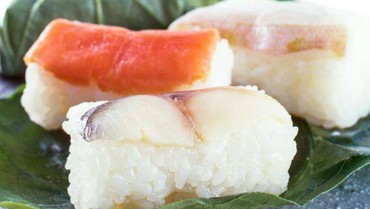 img-title 7 Makanan Jepang Ini Ternyata Pakai Daging Babi, Apa Saja?