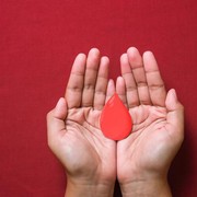 Perlukah Perempuan Minum Tablet Penambah Darah saat Menstruasi? Simak Penjelasannya!