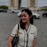 5 Artis Pindah ke Luar Negeri Beralih Profesi, Jadi Babysitter hingga Tukang Besi