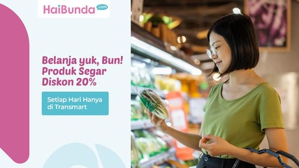 Detik Network