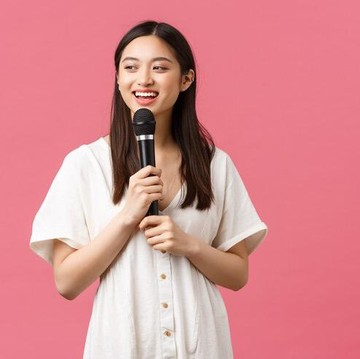 Jangan Panik! Ini 5 Trik Ampuh Atasi Otak Ngeblank saat Public Speaking Menurut Ahli