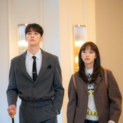 Kangen Cerita Ala Cinderella? Coba Nonton 5 Rekomendasi Drakor Romantis Ini!
