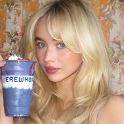 4 Fakta Erewhon Smoothie, Minuman Mahal yang Dicicipi Erina Gudono saat di Amerika Serikat!