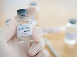 MVA-BN, Jenis Vaksin Mpox yang Digunakan di Indonesia