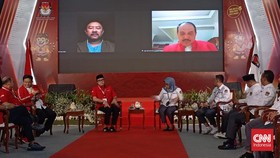 Pengamat Nilai PDIP Bakal Kerja Ekstra Keras untuk Kuasai Pilgub Jabar
