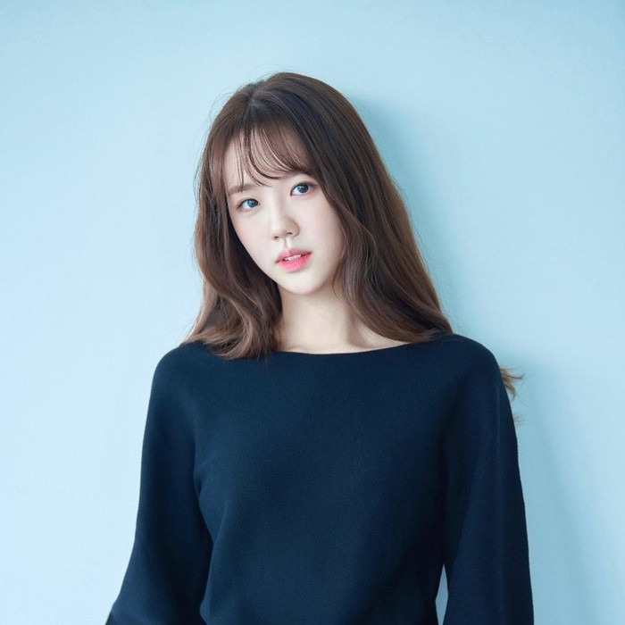 Ji Ye Eun / Foto: Asianwiki