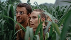 Sinopsis Film Terbaru 'Jurassic World Rebirth'