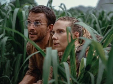 22 Film Bioskop Terbaru Juli 2025 dari Indonesia hingga Hollywood