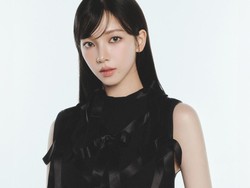 Gaya Karina aespa Jadi Brand Ambassador Prada, Susul Song Kang - Jaehyun NCT
