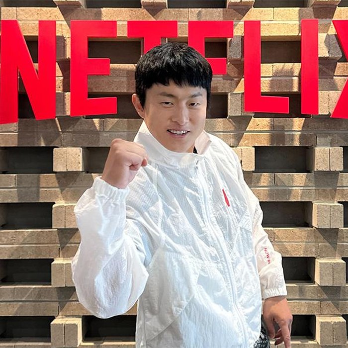 Kian84 / Foto: Soompi