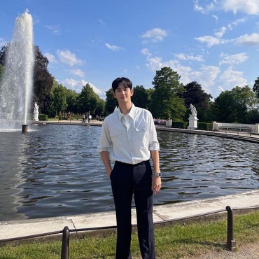 Nasib Drakor 'Knock Off' Usai Kim Soo Hyun Tersandung Kontroversi