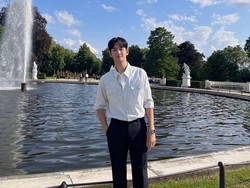 Nasib Drakor 'Knock Off' Usai Kim Soo Hyun Tersandung Kontroversi