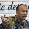 Komdigi Respons MoU Kejagung-Operator Seluler: Data Pelanggan Aman
