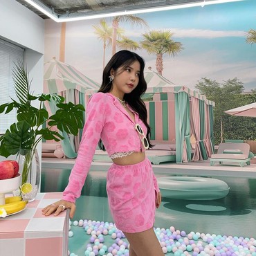 Bikin Heboh! Personel Girl Group K-Pop Populer Umumkan Akan Jalani Wajib Militer