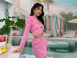 Bikin Heboh! Personel Girl Group K-Pop Populer Umumkan Akan Jalani Wajib Militer