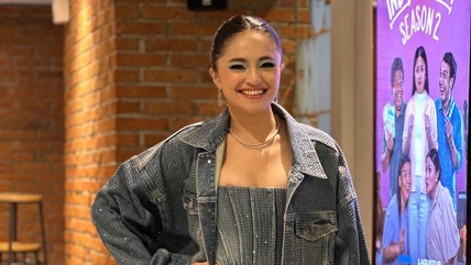 Detik Network