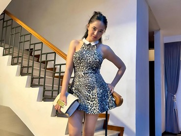 img-title Totalitas Marshanda Bintangi Series 'Jangan Salahkan Aku Selingkuh'