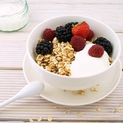 Catat! Ini Menu Diet yang Cocok untuk Si Golongan Darah B