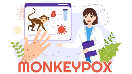 Detik Network