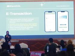 Lahirkan Talenta Startup, Pemkab Banyuwangi Kembali Gelar Jagoan Digital,