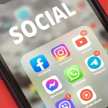 Perempuan Korea Selatan Jadi Korban Kasus Pornografi Deepfake di Telegram, Ini Fakta-Faktanya