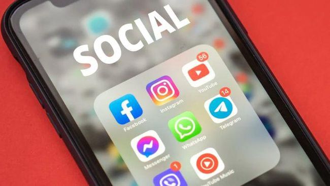 Perempuan Korea Selatan Jadi Korban Kasus Pornografi Deepfake di Telegram, Ini Fakta-Faktanya