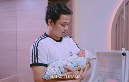 Ferro Network-da rus pornosini onlayn tomosha qiling Jennifer Love Hewitt yalangoch porno