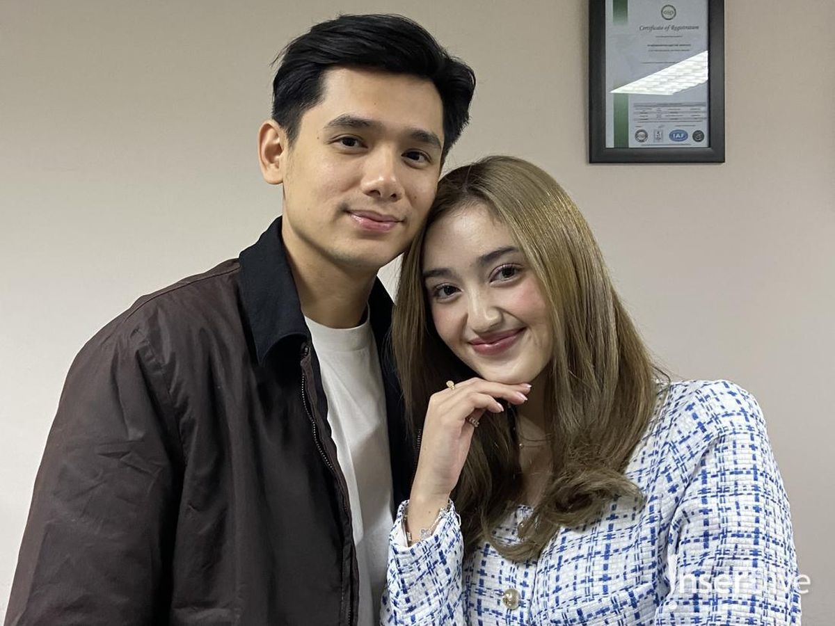 Ranty Maria Dan Keluarga Ranty Maria: Profil Dan Perjalanan Karir