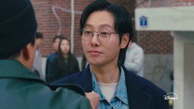 5 Rekomendasi Drama Korea Terbaru Tayang September 2024