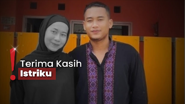 Shella Selpi Meninggal Karena Kanker, Baru Menikah Selama 2 Minggu