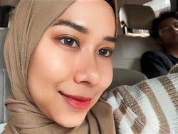 5 Potret Shella Selpi Selebgram yang Meninggal Usai Berjuang Lawan Kanker Ovarium