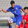 Link Live Streaming Timor Leste vs Thailand di Piala AFF U-23 2025