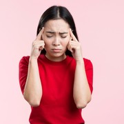 Jangan Diabaikan! Ini 10 Tanda Tubuh Kurang Zat Besi yang Cenderung Dialami Perempuan