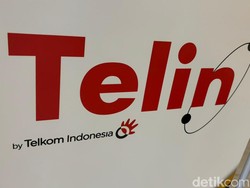 Proyek Besar Telin Telkom: Hubungkan Semua Negara Dunia Pakai Tol Laut