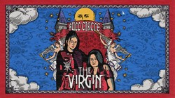 The Virgin Rilis Album 'Full Circle', Ada Lagu Recycle dari Karya Titiek Puspa