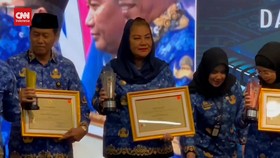 VIDEO: MAKI Pertanyakan KPK soal Kejelasan Kasus Wali Kota Semarang