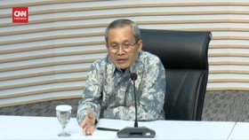 VIDEO: KPK Minta Kaesang Klarifikasi Soal Fasilitas Jet Pribadi