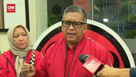 VIDEO: Alasan PDIP Usung Jeje-Ronald Detik-detik Terakhir