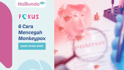 Detik Network